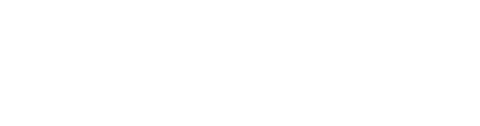 arteplex Logo